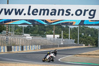 France;Le-Mans;event-digital-images;motorbikes;no-limits;peter-wileman-photography;trackday;trackday-digital-images